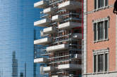 20110828_102831 Scorcio del cantiere Bosco Verticale da via Volturno.jpg